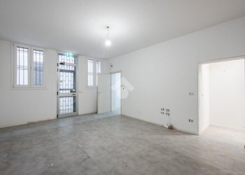 Trilocale Via Risorgimento, Zola Predosa - foto 5