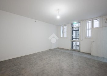 Trilocale Via Risorgimento, Zola Predosa - foto 6