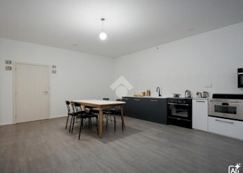 Trilocale Via Risorgimento, Zola Predosa - foto 7