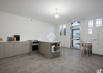 Trilocale Via Risorgimento, Zola Predosa - foto 8