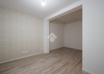 Trilocale Via Risorgimento, Zola Predosa - foto 10