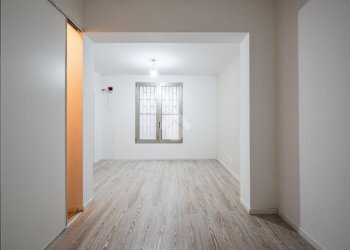 Trilocale Via Risorgimento, Zola Predosa - foto 11