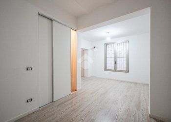 Trilocale Via Risorgimento, Zola Predosa - foto 12