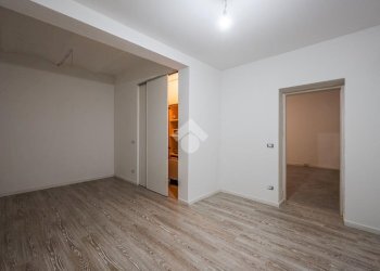 Trilocale Via Risorgimento, Zola Predosa - foto 13