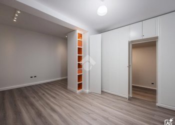 Trilocale Via Risorgimento, Zola Predosa - foto 14