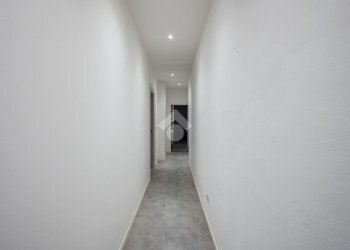 Trilocale Via Risorgimento, Zola Predosa - foto 15