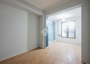 Trilocale Via Risorgimento, Zola Predosa - foto 16