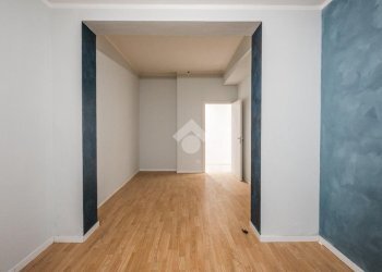 Trilocale Via Risorgimento, Zola Predosa - foto 17