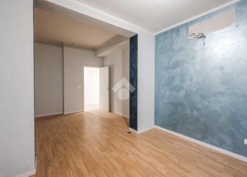 Trilocale Via Risorgimento, Zola Predosa - foto 18