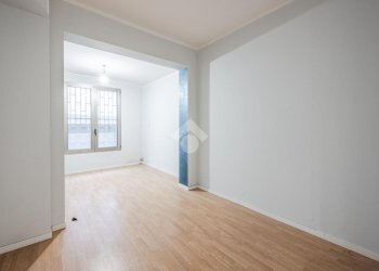 Trilocale Via Risorgimento, Zola Predosa - foto 19