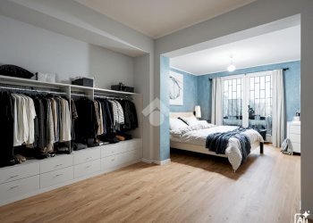 Trilocale Via Risorgimento, Zola Predosa - foto 20