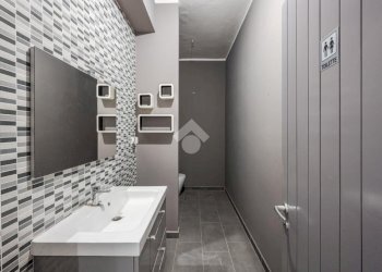 Trilocale Via Risorgimento, Zola Predosa - foto 21