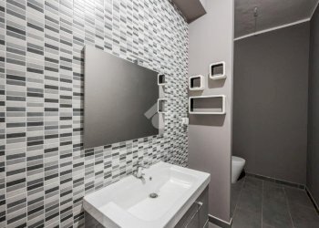 Trilocale Via Risorgimento, Zola Predosa - foto 22