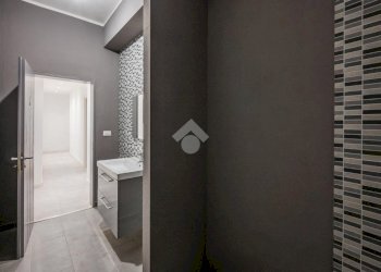 Trilocale Via Risorgimento, Zola Predosa - foto 23