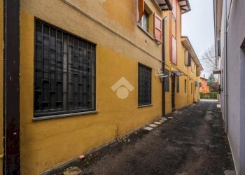 Trilocale Via Risorgimento, Zola Predosa - foto 24