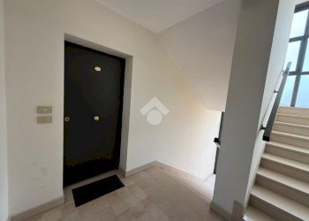 Trilocale Viale Panzini, Riccione - foto 2