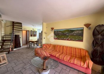 Trilocale Viale Panzini, Riccione - foto 3