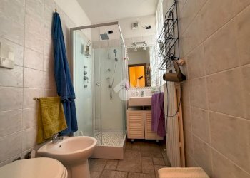 Trilocale Viale Panzini, Riccione - foto 5