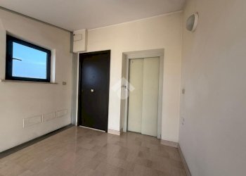 Trilocale Viale Panzini, Riccione - foto 7