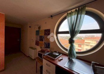 Trilocale Viale Panzini, Riccione - foto 8