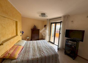 Trilocale Viale Panzini, Riccione - foto 10