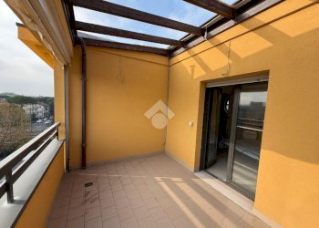 Trilocale Viale Panzini, Riccione - foto 11