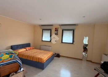 Trilocale Viale Panzini, Riccione - foto 12