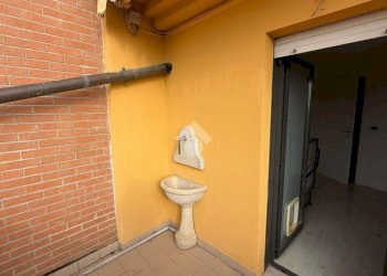 Trilocale Viale Panzini, Riccione - foto 14