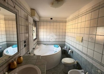 Trilocale Viale Panzini, Riccione - foto 16