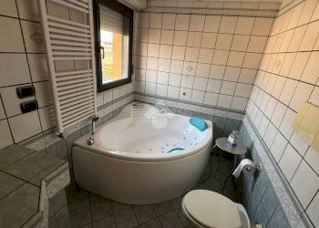 Trilocale Viale Panzini, Riccione - foto 17