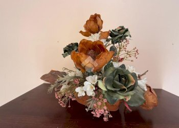 Trilocale Viale Panzini, Riccione - foto 18