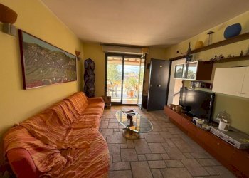 Trilocale Viale Panzini, Riccione - foto 20