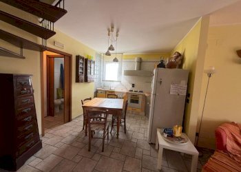 Trilocale Viale Panzini, Riccione - foto 21