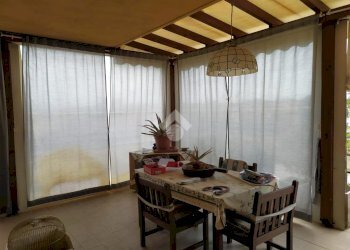 Trilocale Viale Panzini, Riccione - foto 24