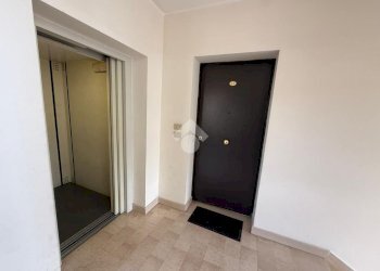 Trilocale Viale Panzini, Riccione - foto 25