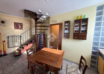 Trilocale Viale Panzini, Riccione - foto 26