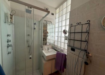 Trilocale Viale Panzini, Riccione - foto 27