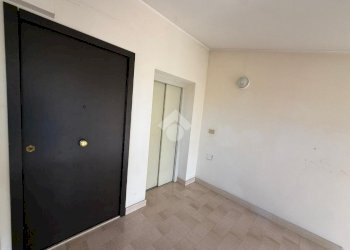 Trilocale Viale Panzini, Riccione - foto 28