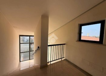 Trilocale Viale Panzini, Riccione - foto 29