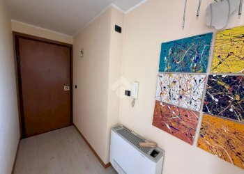 Trilocale Viale Panzini, Riccione - foto 31