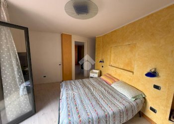 Trilocale Viale Panzini, Riccione - foto 32