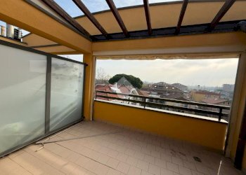 Trilocale Viale Panzini, Riccione - foto 33