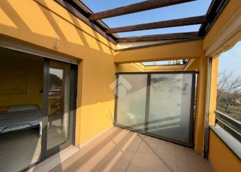 Trilocale Viale Panzini, Riccione - foto 34