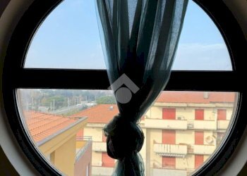 Trilocale Viale Panzini, Riccione - foto 35