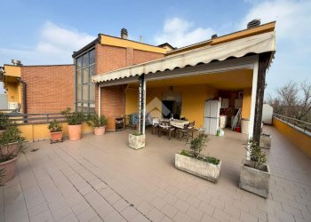 Trilocale Viale Panzini, Riccione - foto 37