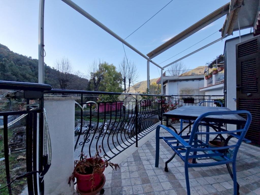 Four-room apartment Via Murinai, Ventimiglia - photo 2