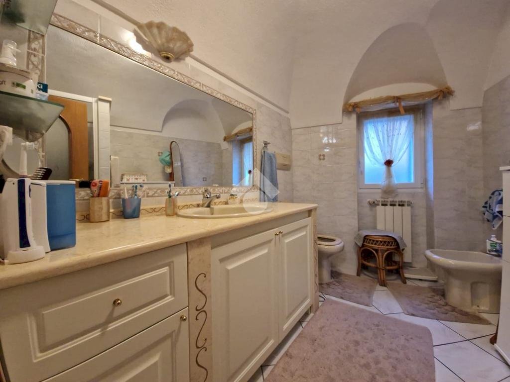 Four-room apartment Via Murinai, Ventimiglia - photo 3