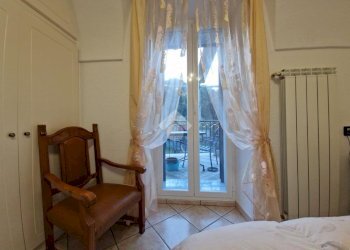 Quadrilocale Via Murinai, Ventimiglia - foto 1