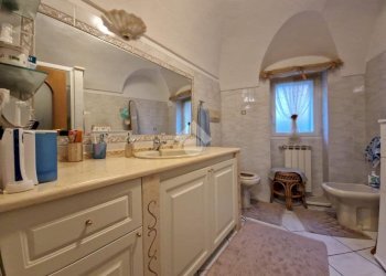 Quadrilocale Via Murinai, Ventimiglia - foto 3