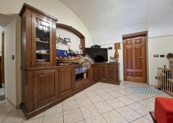 Quadrilocale Via Murinai, Ventimiglia - foto 4